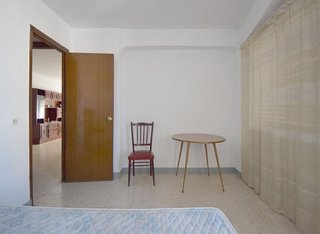 Piso en venta en Centro en Valdepeñas