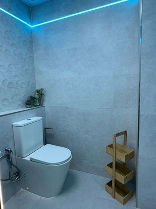 Piso en venta en Los Boliches en Fuengirola