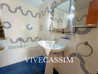 Piso en venta en Els Terrers en Benicasim/Benicàssim