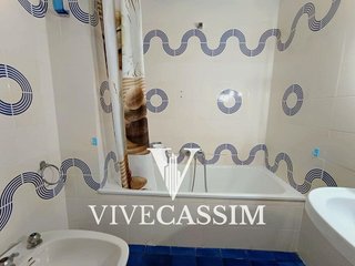 Piso en venta en Els Terrers en Benicasim/Benicàssim