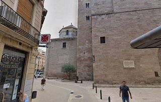 Piso en venta en Llevant en Igualada