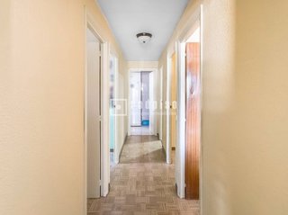 Piso en venta en Parque Ondarreta - Urtinsa en Alcorcón