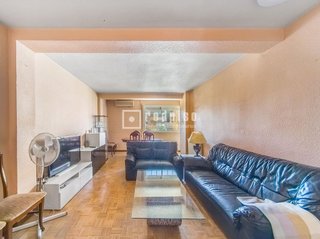 Piso en venta en Parque Ondarreta - Urtinsa en Alcorcón