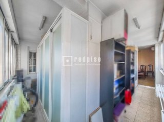 Piso en venta en Parque Ondarreta - Urtinsa en Alcorcón