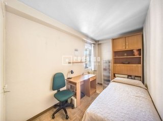Piso en venta en Parque Ondarreta - Urtinsa en Alcorcón