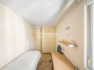 Piso en venta en Parque Ondarreta - Urtinsa en Alcorcón