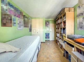 Piso en venta en Parque Ondarreta - Urtinsa en Alcorcón