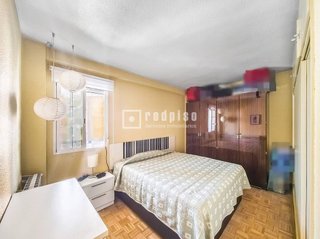 Piso en venta en Parque Ondarreta - Urtinsa en Alcorcón