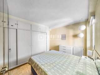 Piso en venta en Parque Ondarreta - Urtinsa en Alcorcón