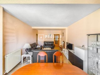 Piso en venta en Parque Ondarreta - Urtinsa en Alcorcón