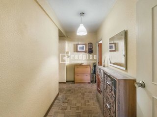 Piso en venta en Parque Ondarreta - Urtinsa en Alcorcón