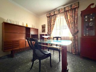 Piso en venta en Este-Delicias en Jerez de la Frontera