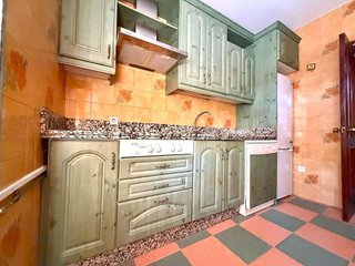 Piso en venta en Este-Delicias en Jerez de la Frontera