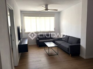 Piso en venta en V Centenario-Piletas-Capuchinos en Sanlúcar de Barrameda