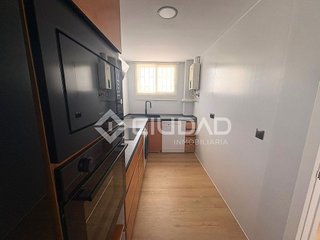 Piso en venta en V Centenario-Piletas-Capuchinos en Sanlúcar de Barrameda