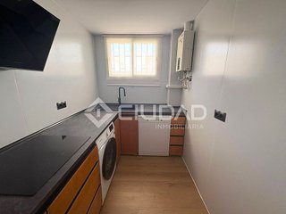 Piso en venta en V Centenario-Piletas-Capuchinos en Sanlúcar de Barrameda
