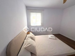 Piso en venta en V Centenario-Piletas-Capuchinos en Sanlúcar de Barrameda