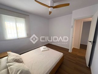 Piso en venta en V Centenario-Piletas-Capuchinos en Sanlúcar de Barrameda