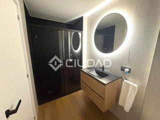 Piso en venta en V Centenario-Piletas-Capuchinos en Sanlúcar de Barrameda