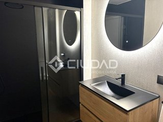Piso en venta en V Centenario-Piletas-Capuchinos en Sanlúcar de Barrameda