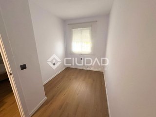 Piso en venta en V Centenario-Piletas-Capuchinos en Sanlúcar de Barrameda