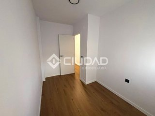Piso en venta en V Centenario-Piletas-Capuchinos en Sanlúcar de Barrameda