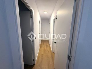 Piso en venta en V Centenario-Piletas-Capuchinos en Sanlúcar de Barrameda