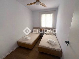 Piso en venta en V Centenario-Piletas-Capuchinos en Sanlúcar de Barrameda