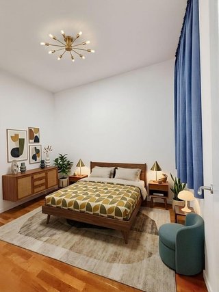 Piso en venta en El Raval en Barcelona