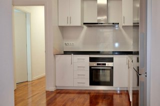 Piso en venta en El Raval en Barcelona