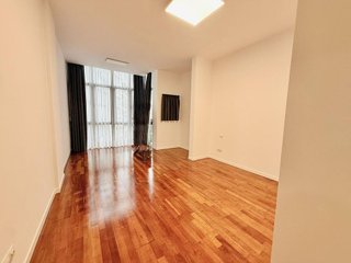 Piso en venta en El Raval en Barcelona