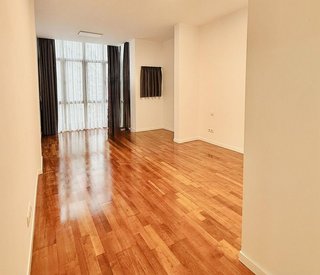 Piso en venta en El Raval en Barcelona