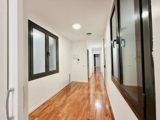 Piso en venta en El Raval en Barcelona