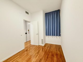 Piso en venta en El Raval en Barcelona