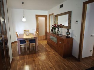Piso en venta en La Vila Olímpica del Poblenou en Barcelona
