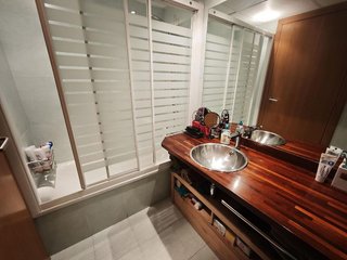 Piso en venta en La Vila Olímpica del Poblenou en Barcelona