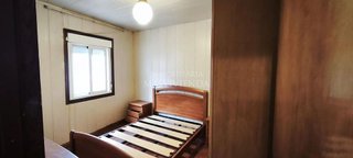 Piso en venta en O Berbés - Peniche en Vigo