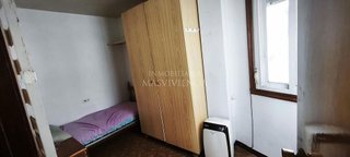 Piso en venta en O Berbés - Peniche en Vigo