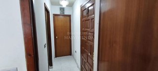 Piso en venta en O Berbés - Peniche en Vigo