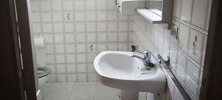 Piso en venta en O Berbés - Peniche en Vigo