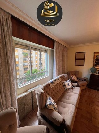 Piso en venta en Peñamefecit - Avda Barcelona en Jaén