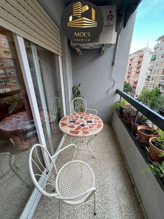 Piso en venta en Peñamefecit - Avda Barcelona en Jaén