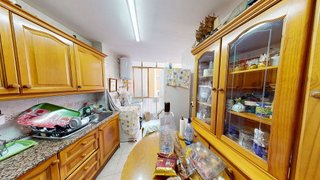 Piso en venta en Carolinas Altas en Alicante