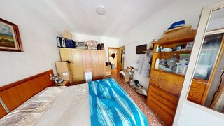 Piso en venta en Carolinas Altas en Alicante