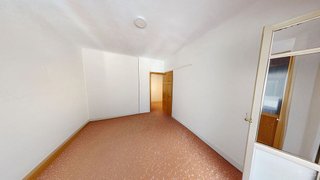 Piso en venta en Carolinas Altas en Alicante