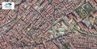 Piso en venta en La Salut - Lloreda en Badalona