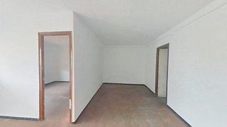 Piso en venta en Sant Miquel - Tres Torres en Granollers