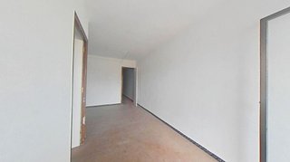Piso en venta en Sant Miquel - Tres Torres en Granollers