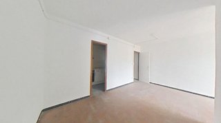 Piso en venta en Sant Miquel - Tres Torres en Granollers