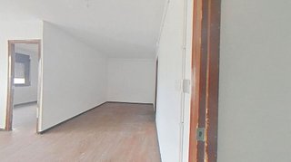 Piso en venta en Sant Miquel - Tres Torres en Granollers